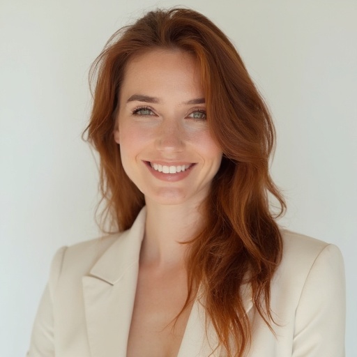 Isabelle De Smedt — beste online casino's belgië reviewer
